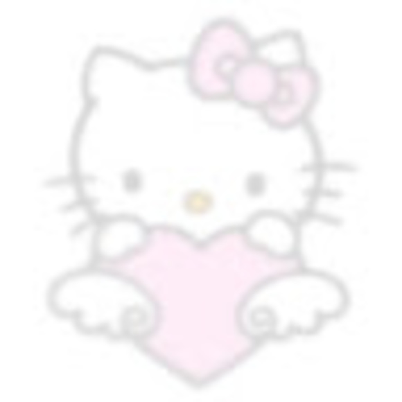 h3llokitty4lif3